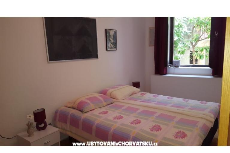 Appartement Tangerina – foto 8