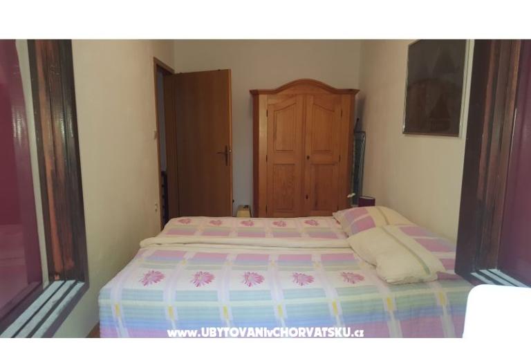 Appartement Tangerina – foto 9