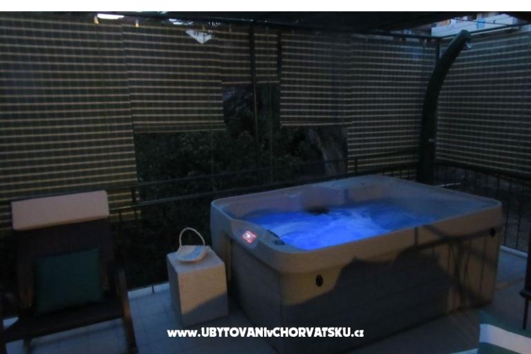 Stenen huis Nono Ivo 4* – foto 12