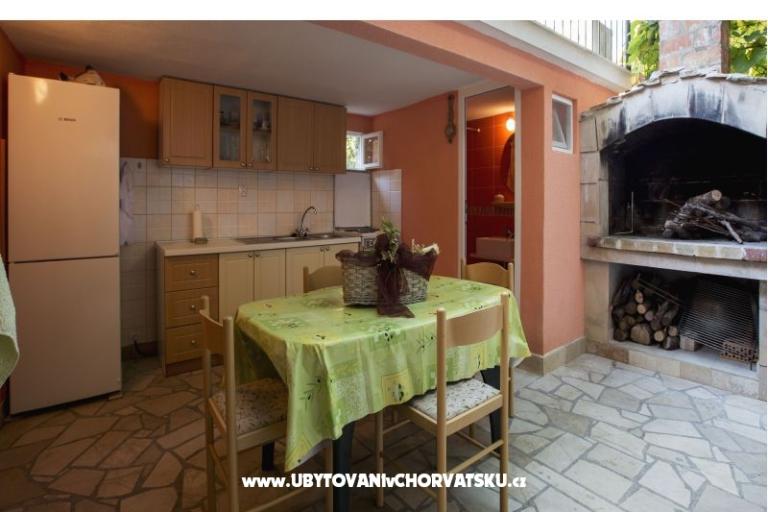 Stenen huis Nono Ivo 4* – foto 14