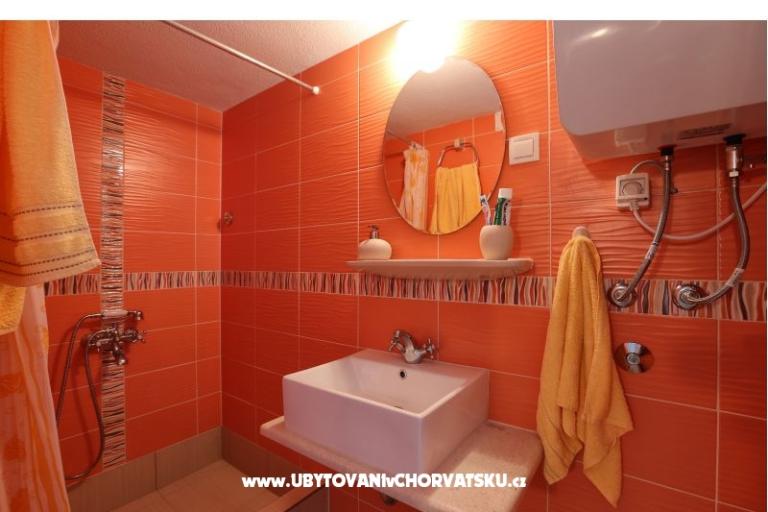 Stenen huis Nono Ivo 4* – foto 15