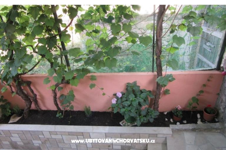 Stenen huis Nono Ivo 4* – foto 16