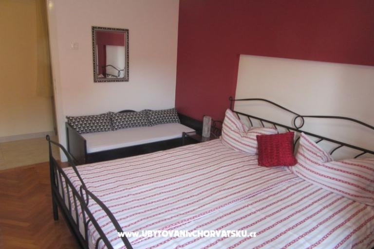 Stenen huis Nono Ivo 4* – foto 17