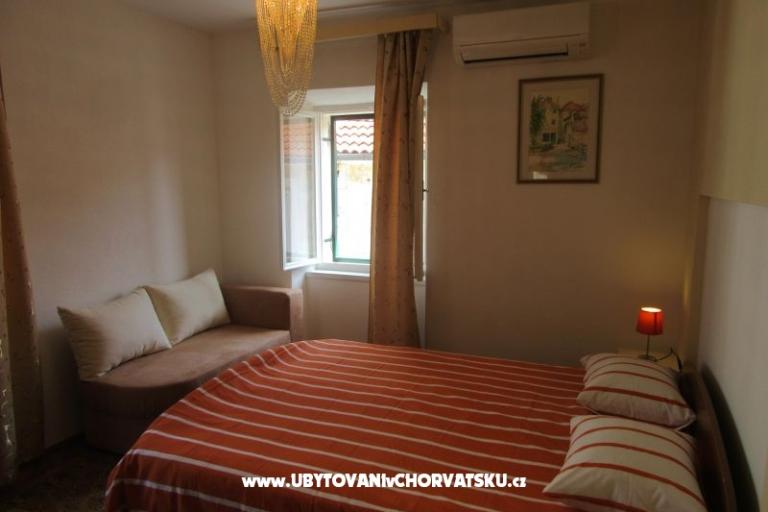 Stenen huis Nono Ivo 4* – foto 4