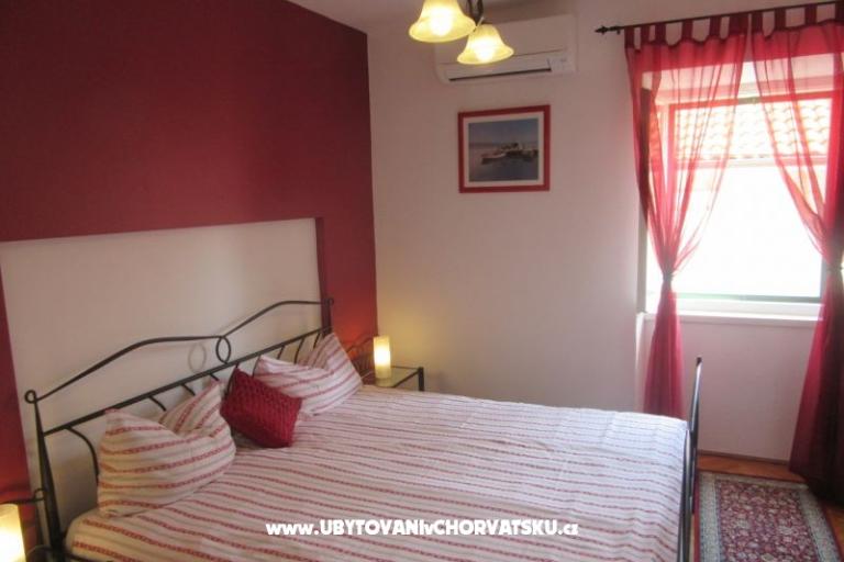 Stenen huis Nono Ivo 4* – foto 5