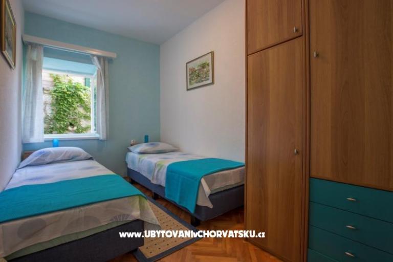 Stenen huis Nono Ivo 4* – foto 6
