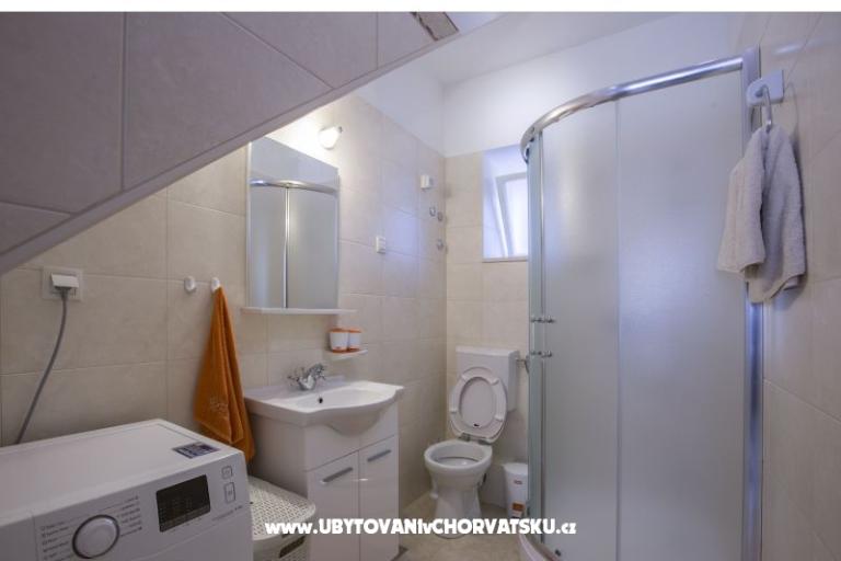 Stenen huis Nono Ivo 4* – foto 7