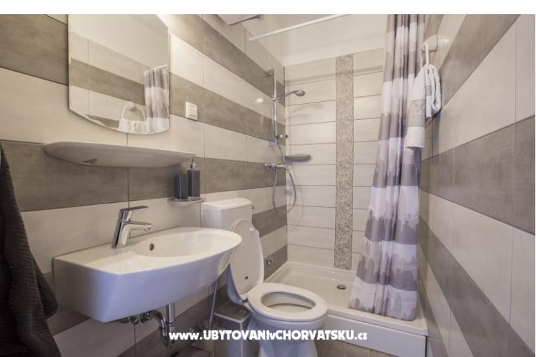 Stenen huis Nono Ivo 4* – foto 8