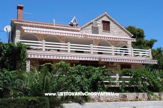 Vila Amelia – foto 4