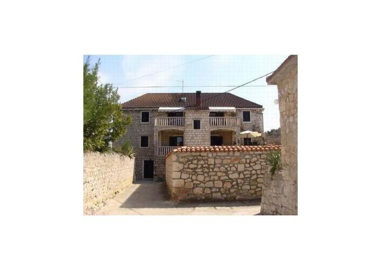 Vila Magdalena – foto 2