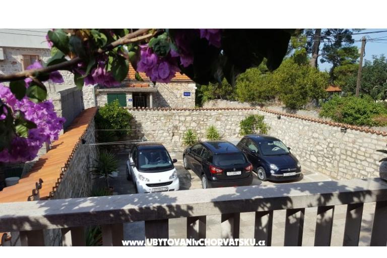 Vila Magdalena – foto 7