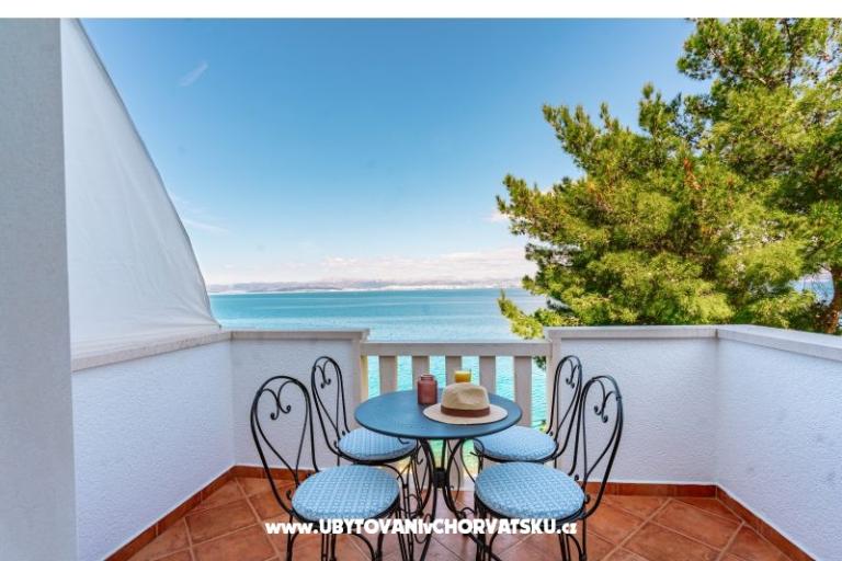 Sutivan Best Appartementen – foto 10