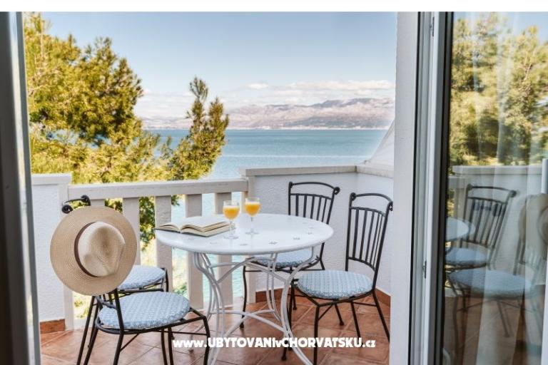 Sutivan Best Appartementen – foto 11