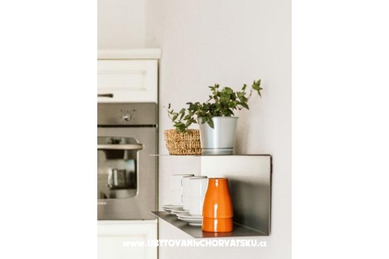 Sutivan Best Appartementen – foto 12