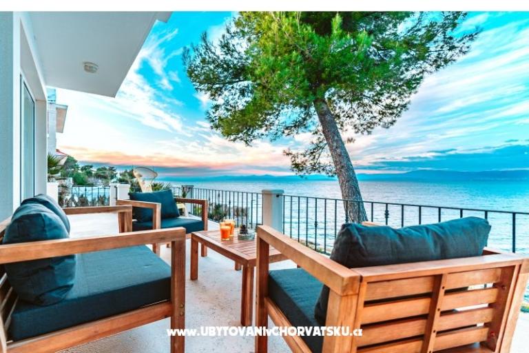 Sutivan Best Appartementen – foto 13