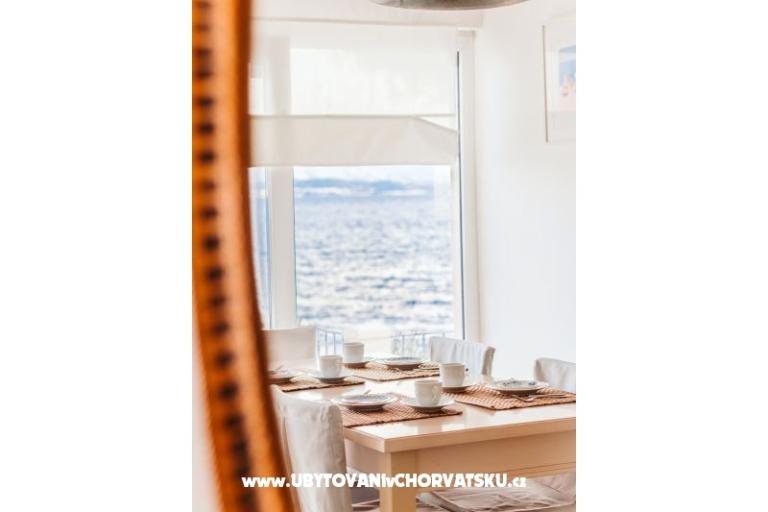 Sutivan Best Appartementen – foto 14