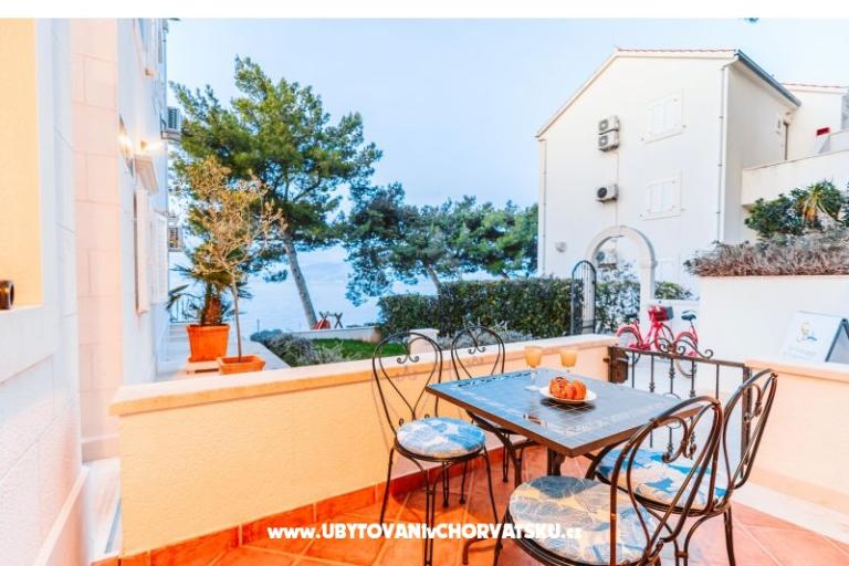 Sutivan Best Appartementen – foto 15