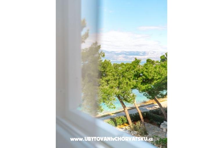 Sutivan Best Appartementen – foto 16