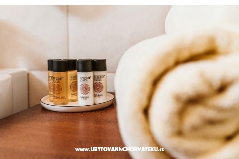 Sutivan Best Appartementen – foto 18