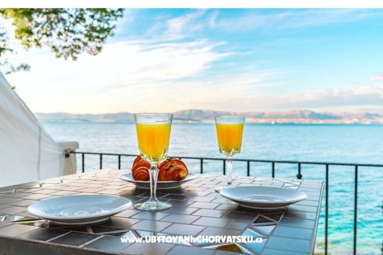 Sutivan Best Appartementen – foto 6