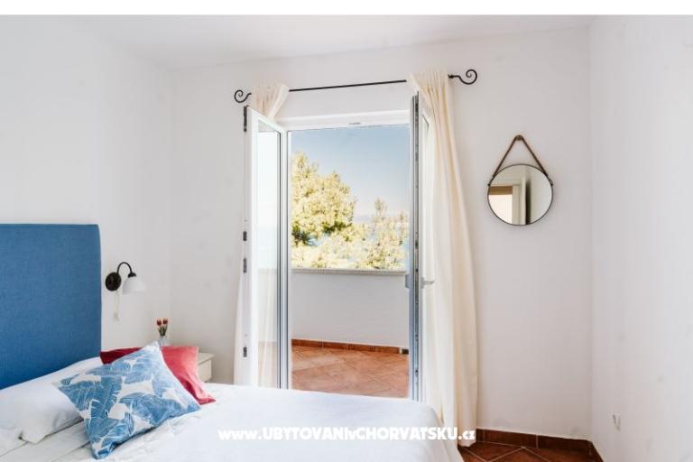 Sutivan Best Appartementen – foto 7