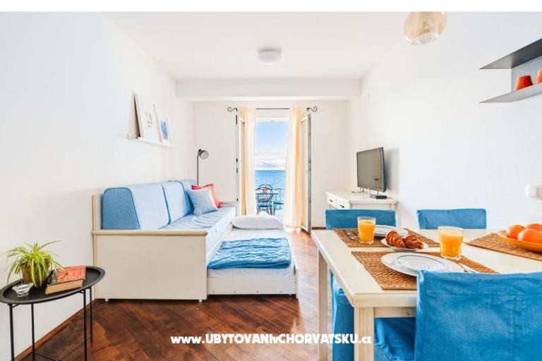Sutivan Best Appartementen – foto 8