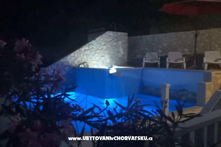 Vila Punta – foto 2