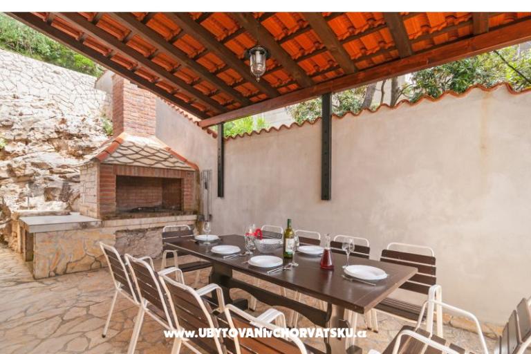 Vila Punta – foto 4
