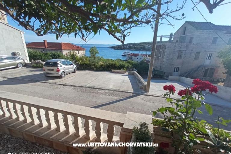 Villa Anita – foto 10