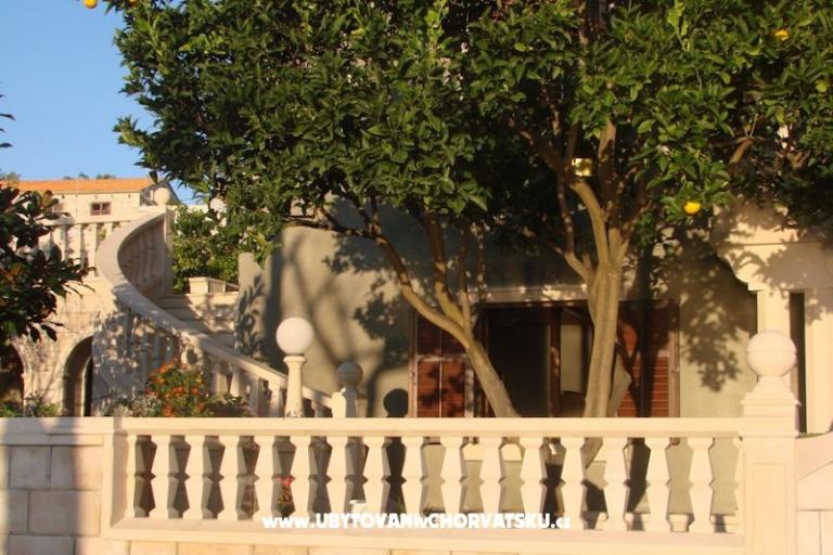 Villa Anita – foto 11