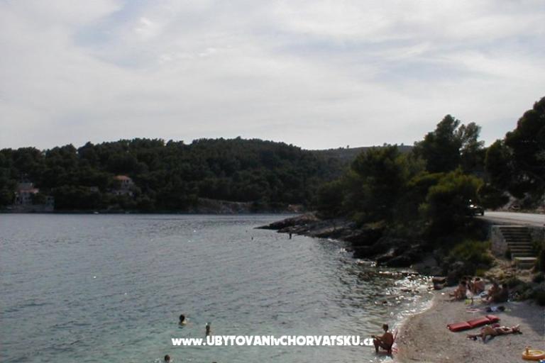 Villa Anita – foto 12