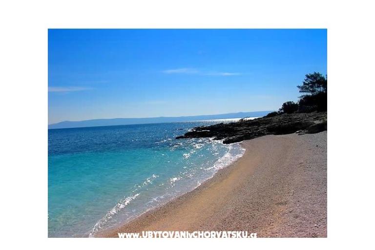 Villa Anita – foto 14