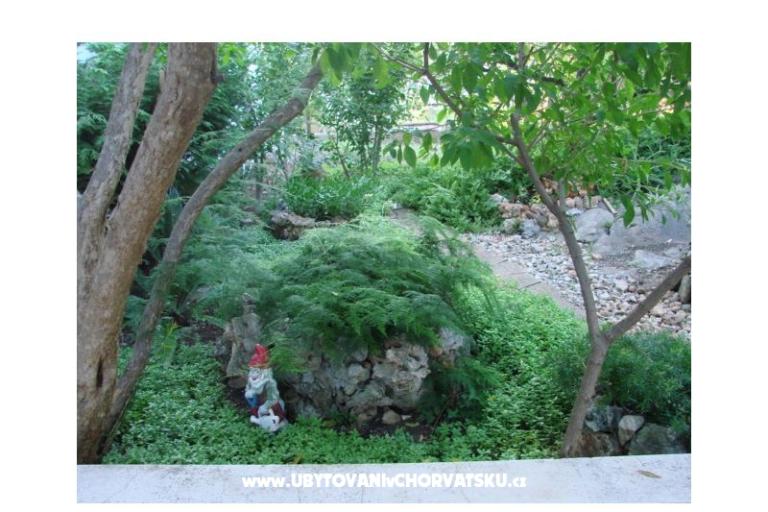 Villa Anita – foto 17