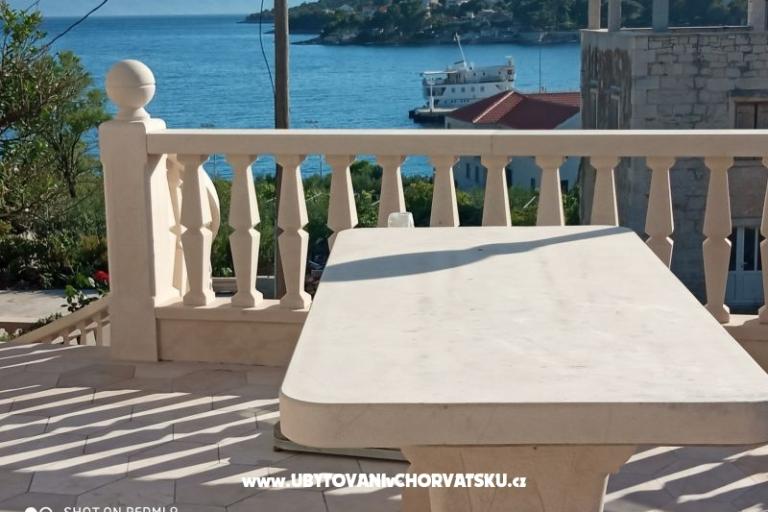 Villa Anita – foto 8