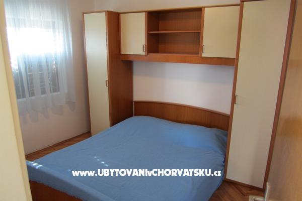 Villa Barbara – foto 17