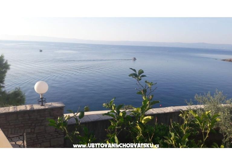 Villa Bilić – foto 10