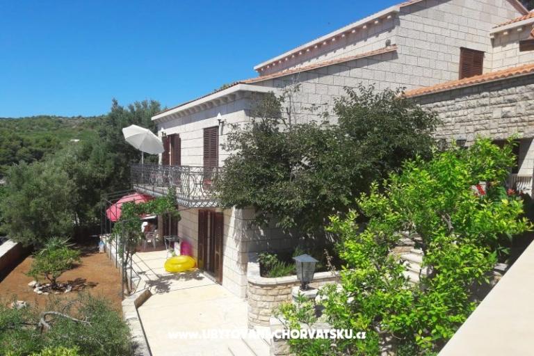 Villa Bilić – foto 15