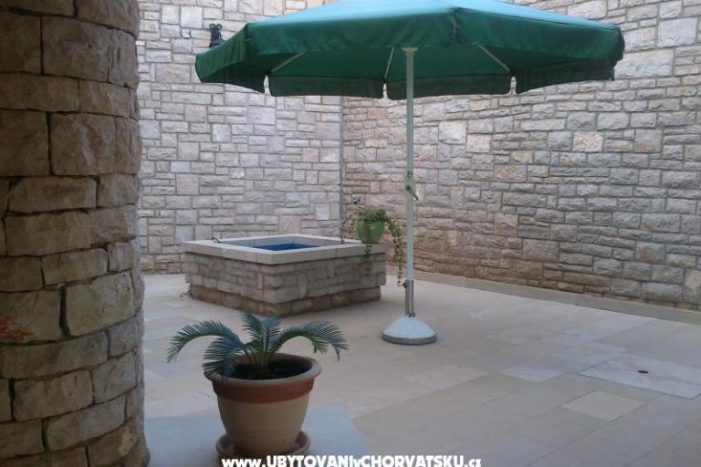 Villa Bilić – foto 2