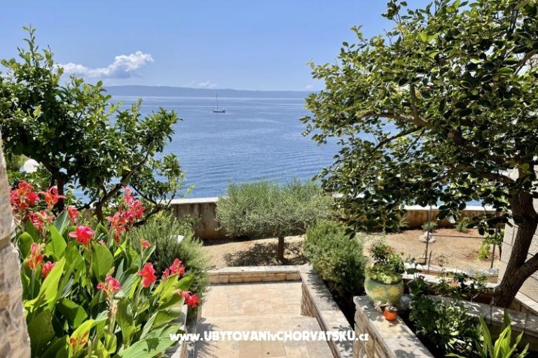 Villa Bilić – foto 22