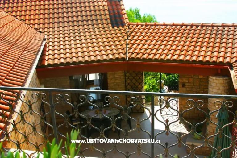 Villa Bilić – foto 5