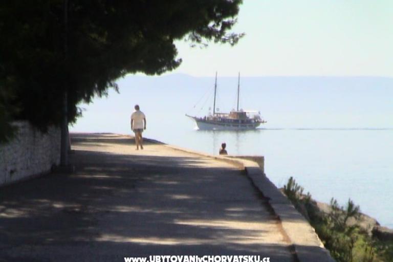 Villa Canadiana – foto 13