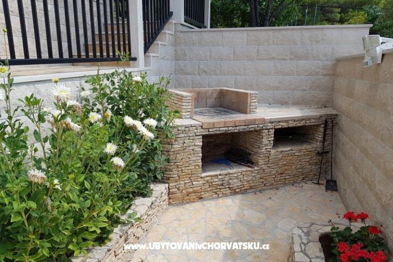 Villa Canadiana – foto 14