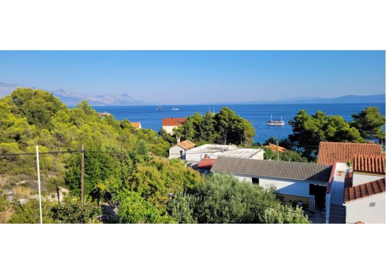 Villa Canadiana – foto 18