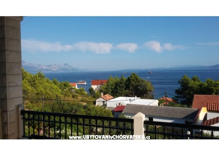 Villa Canadiana – foto 19