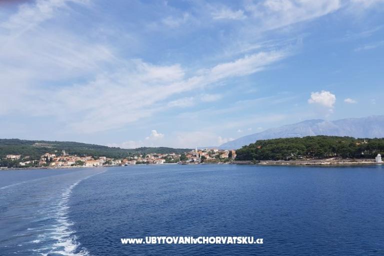 Villa Canadiana – foto 28