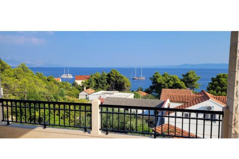 Villa Canadiana – foto 31