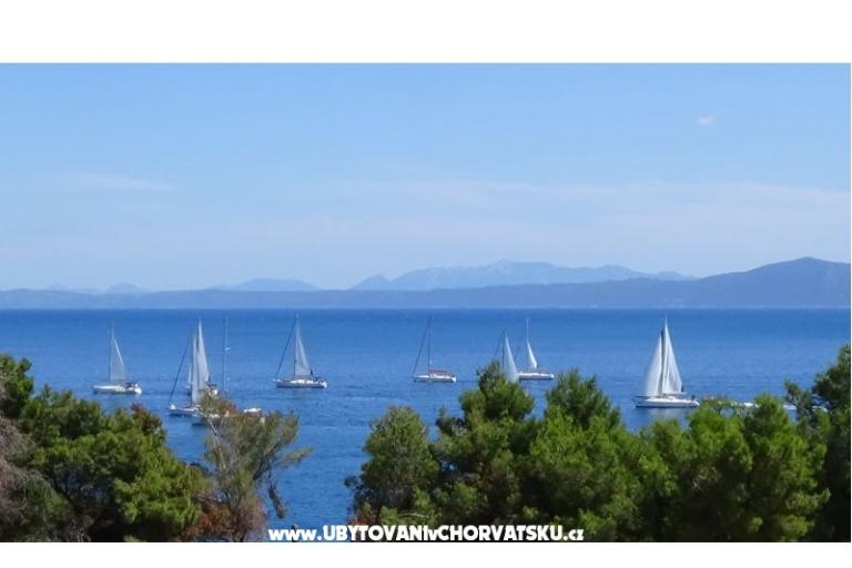 Villa Canadiana – foto 32