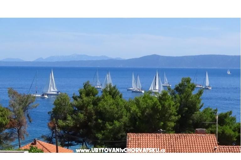 Villa Canadiana – foto 33