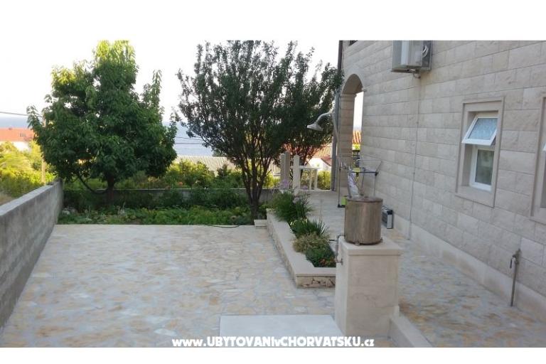 Villa Canadiana – foto 34