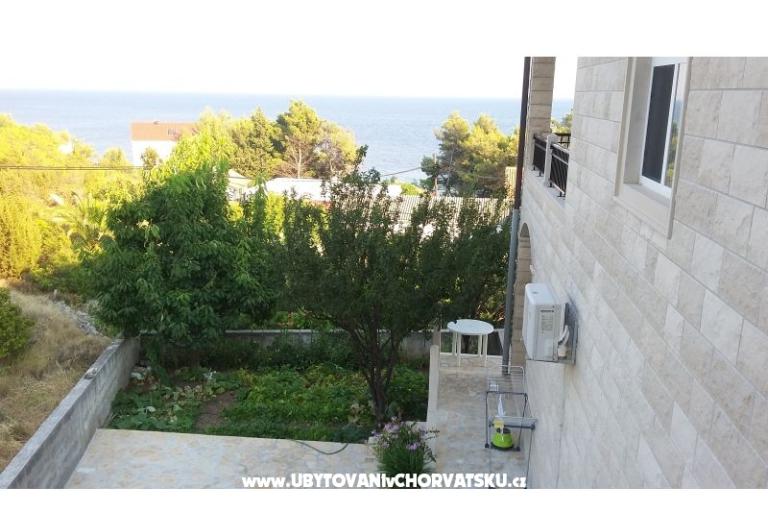 Villa Canadiana – foto 35